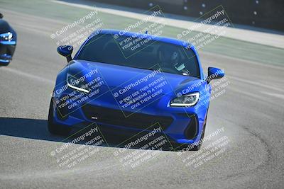 media/Nov-01-2025-Speed Ventures (Sat) [[3969607d77]]/Yellow Group/Session 1 (Turns 1 and 3)/